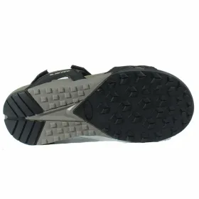 Kalnu sandales Hi-Tec Ballale Olīvas