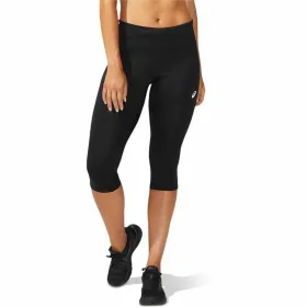 Naiste spordiretuusid Asics Must