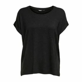 Футболка с коротким рукавом женская Only Only moster S/S