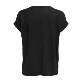 Футболка с коротким рукавом женская Only Only moster S/S