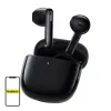 Earphones TWS Baseus Bowie WX5 (black)