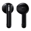 Earphones TWS Baseus Bowie WX5 (black)