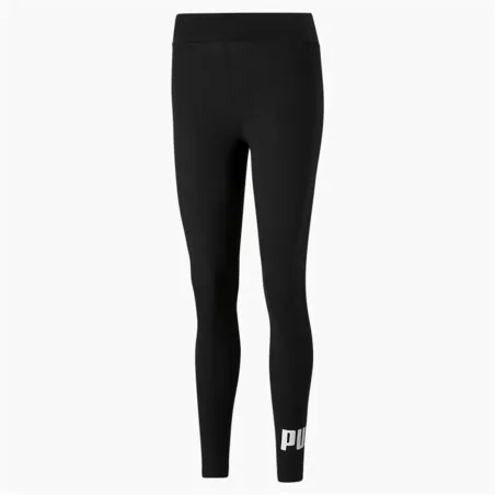 Moteriškos sportinės tamprės Puma Essentials