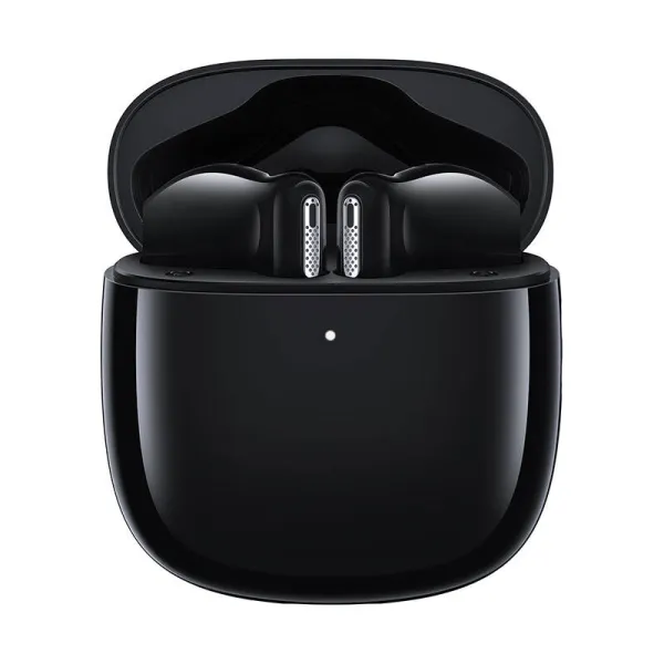 Earphones TWS Baseus Bowie WX5 (black)