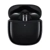 Earphones TWS Baseus Bowie WX5 (black)
