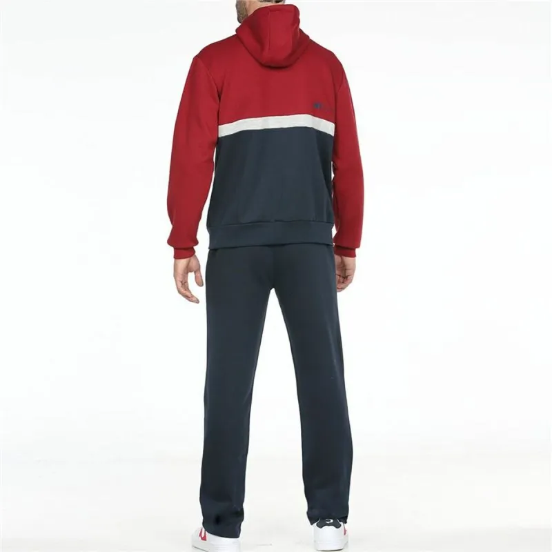 Спортивный костюм для взрослых John Smith Krayon