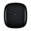 Earphones TWS Baseus Bowie WX5 (black)