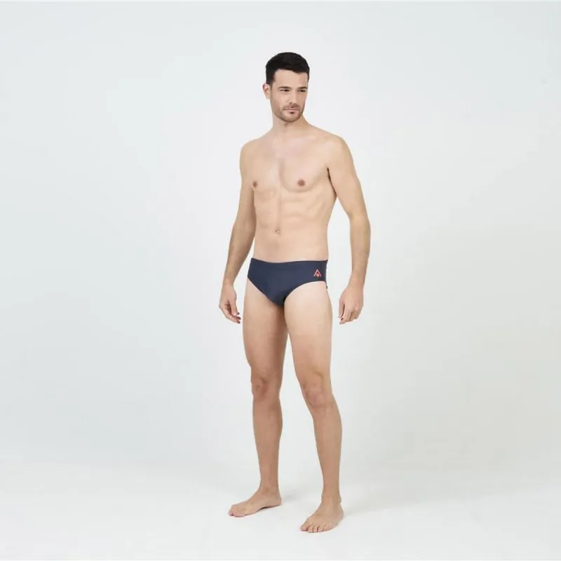 Vyriškos glaudės Essentials Aqua Lung Sport 8CM