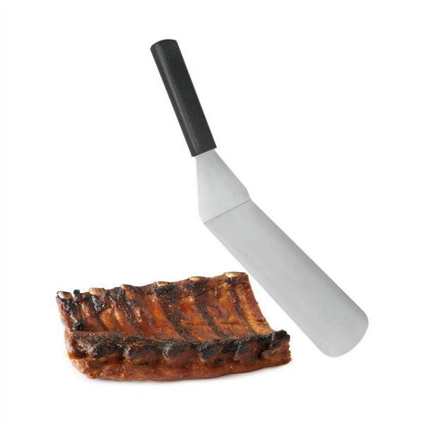 Cooking Spatula Metaltex 35 cm Plastic