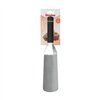 Cooking Spatula Metaltex 35 cm Plastic