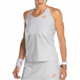 Женская майка Bullpadel ACODA