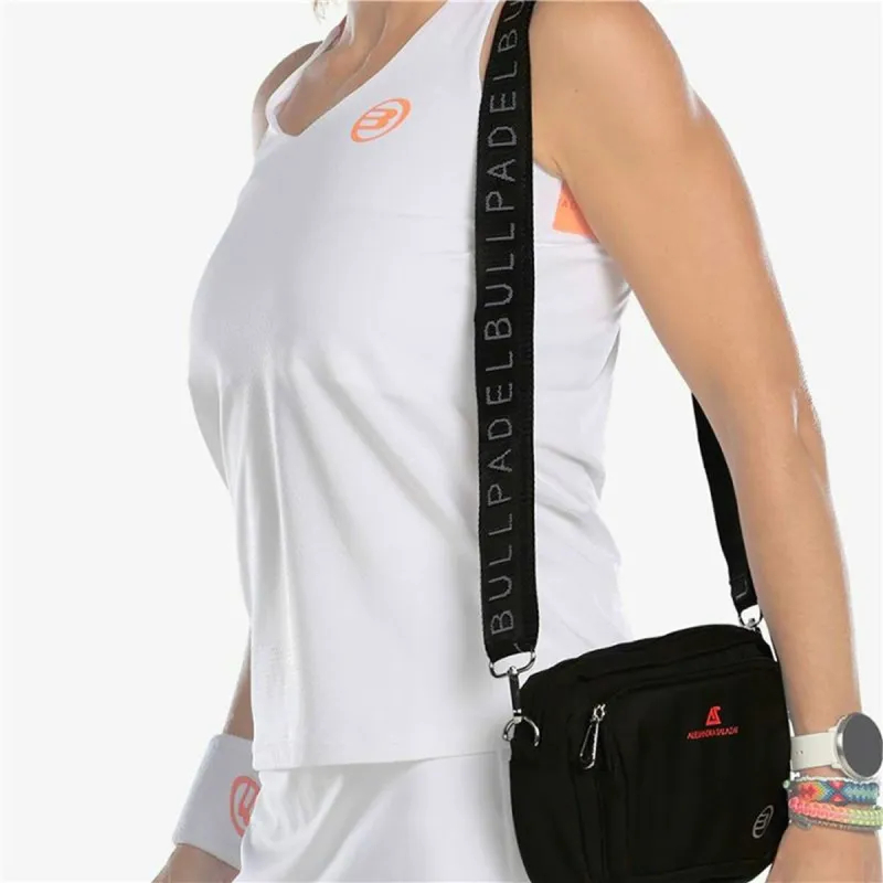 Sporto apranga moterims Bullpadel ACODA