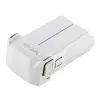 Akumulator bateria DJI Mini 4 Pro 2590mAh
