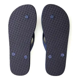 Pludmales sandales vīriešiem Rip Curl Revival Strip Balts