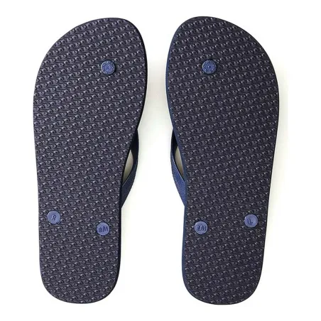 Pludmales sandales vīriešiem Rip Curl Revival Strip Balts