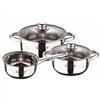 Cookware San Ignacio Cassel SG8171