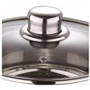 Cookware San Ignacio Cassel SG8171