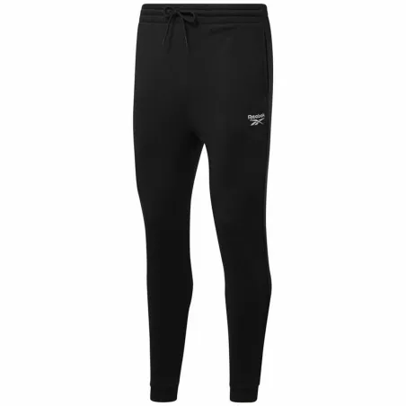 Aikuisten hosuut Reebok Identity Musta