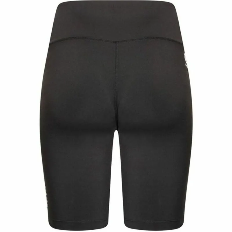 Sport leggings for Women Dare 2b LoungeAbout Black