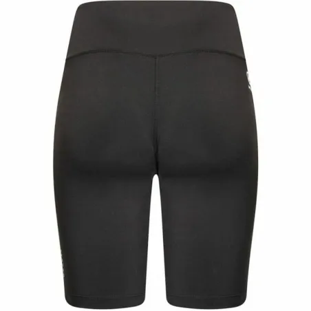 Sport leggings for Women Dare 2b LoungeAbout Black
