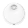 Rojeco 4000mAh Cat Litter Box Deodorizer