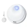 Rojeco 4000mAh Cat Litter Box Deodorizer