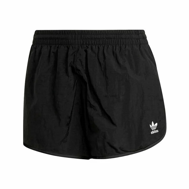 Sportiniai šortai moterims Adidas Adicolor Classics 3 Stripes