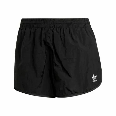 Sportiniai šortai moterims Adidas Adicolor Classics 3 Stripes