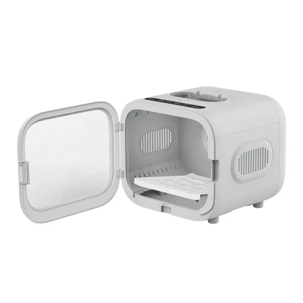 Smart pet dryer PetKit AIRSALON MAX Pro