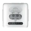 Smart pet dryer PetKit AIRSALON MAX Pro