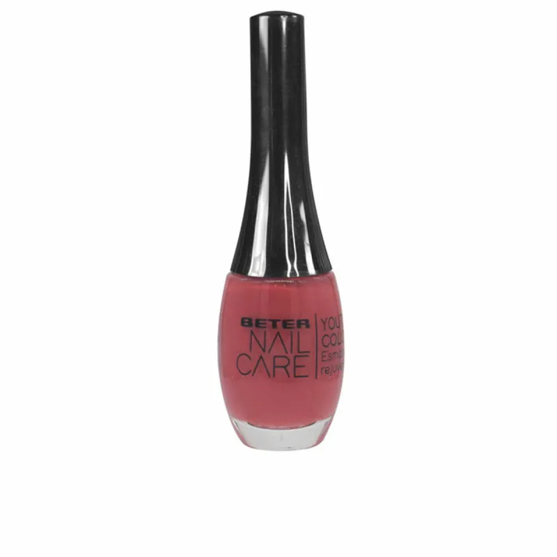 Kynsilakka Beter Nail Care Youth Color Nº 232 Funk Beat Nº 232-Funk Beat 11 ml