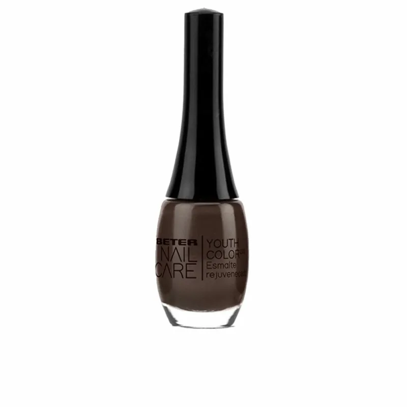 Nagų lakas Beter Nail Care Youth Color Nº 234 Chill Out Nº 234-Chill Out 11 ml