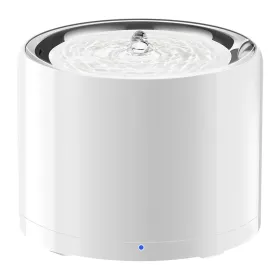 Fountain/ drinker for Dog and Cat PetKit Eversweet 3 Pro