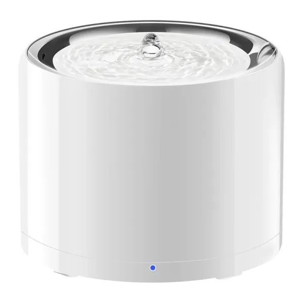 Fountain/ drinker for Dog and Cat PetKit Eversweet 3 Pro