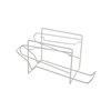 Fridge Organiser Metaltex