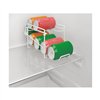 Fridge Organiser Metaltex