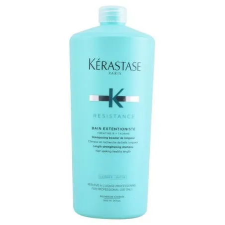 Vahvistava shampoo Kerastase Resistance Bain Extentioniste