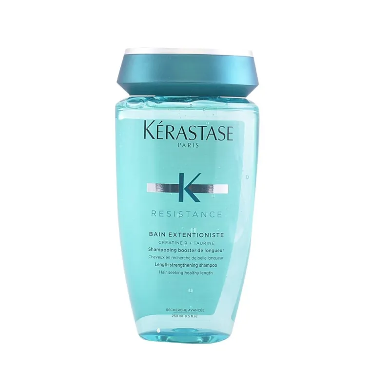 Vahvistava shampoo Kerastase Resistance Bain Extentioniste