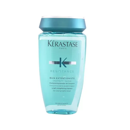 Vahvistava shampoo Kerastase Resistance Bain Extentioniste