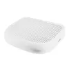 Stairs for PetKit litter boxes