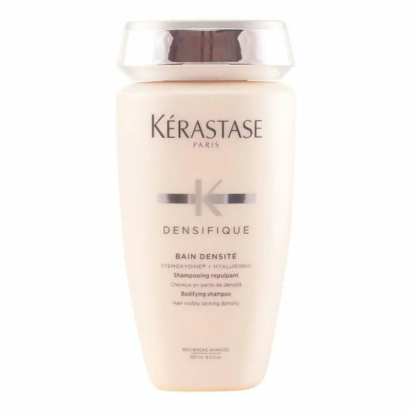 Šampoon Kerastase Bain Densite Bodyfying