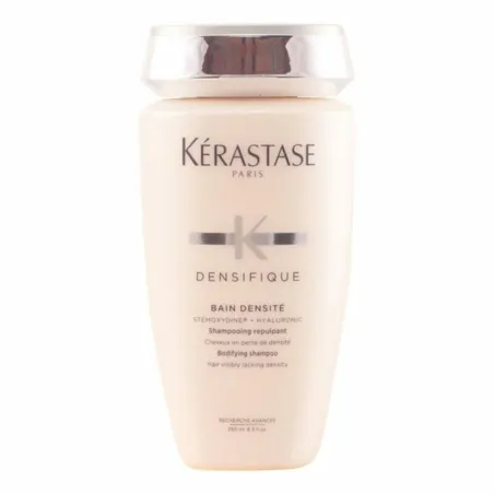 Šampoon Kerastase Bain Densite Bodyfying