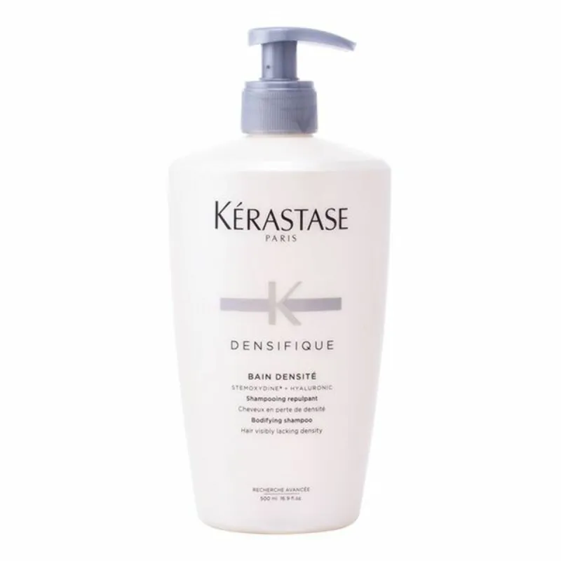 Šampoon Kerastase Bain Densite Bodyfying