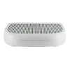 Stairs for PetKit litter boxes