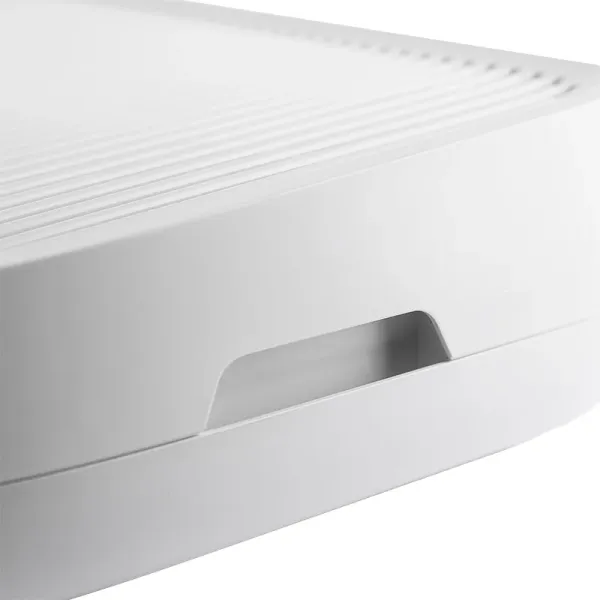 Stairs for PetKit litter boxes