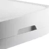 Stairs for PetKit litter boxes