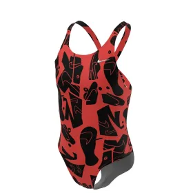 Протектор кроватки HappyFriday Moshi Moshi Holidays Разноцветный 210 x 40 cm