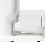 Smart food dispenser Fresh 2 CatLink FO4 PRO
