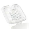 Smart food dispenser Fresh 2 CatLink FO4 PRO