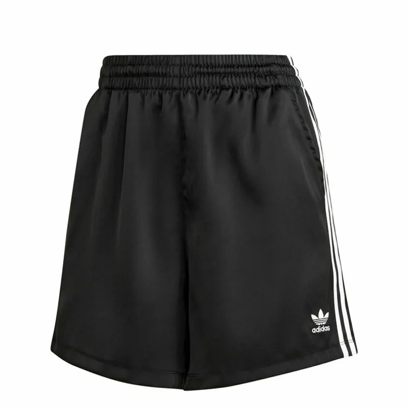 Sportiniai šortai moterims Adidas Adicolor Classics